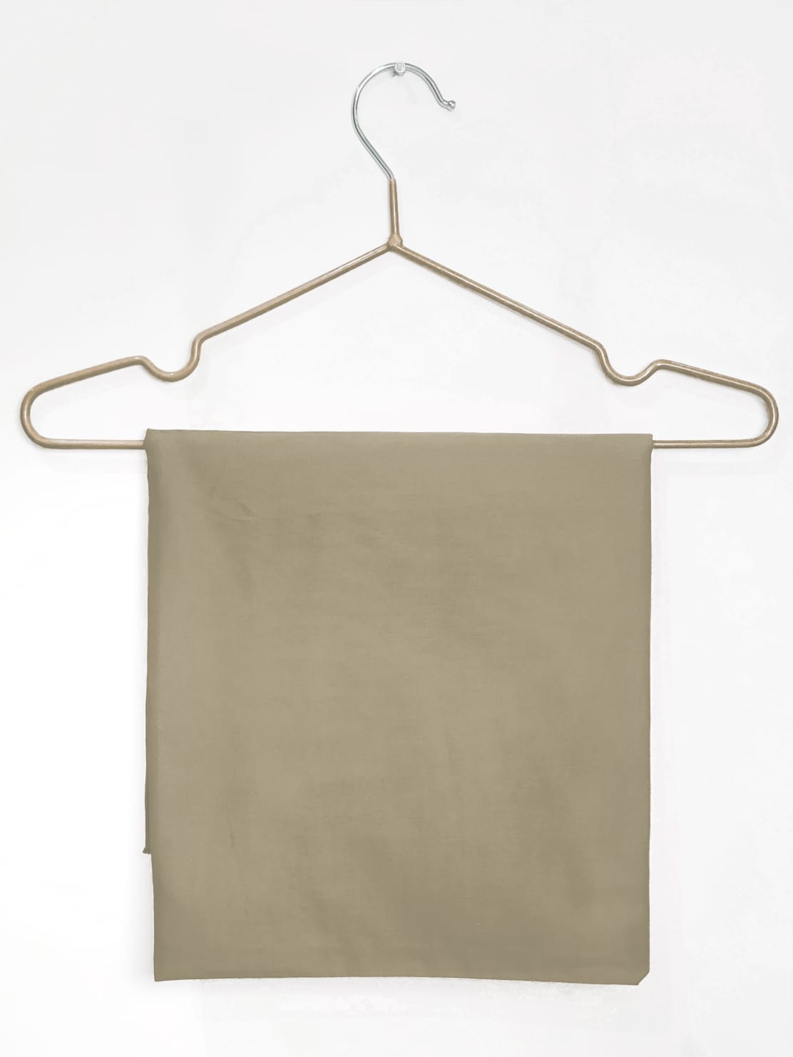 SAPP-TROUSER-T57