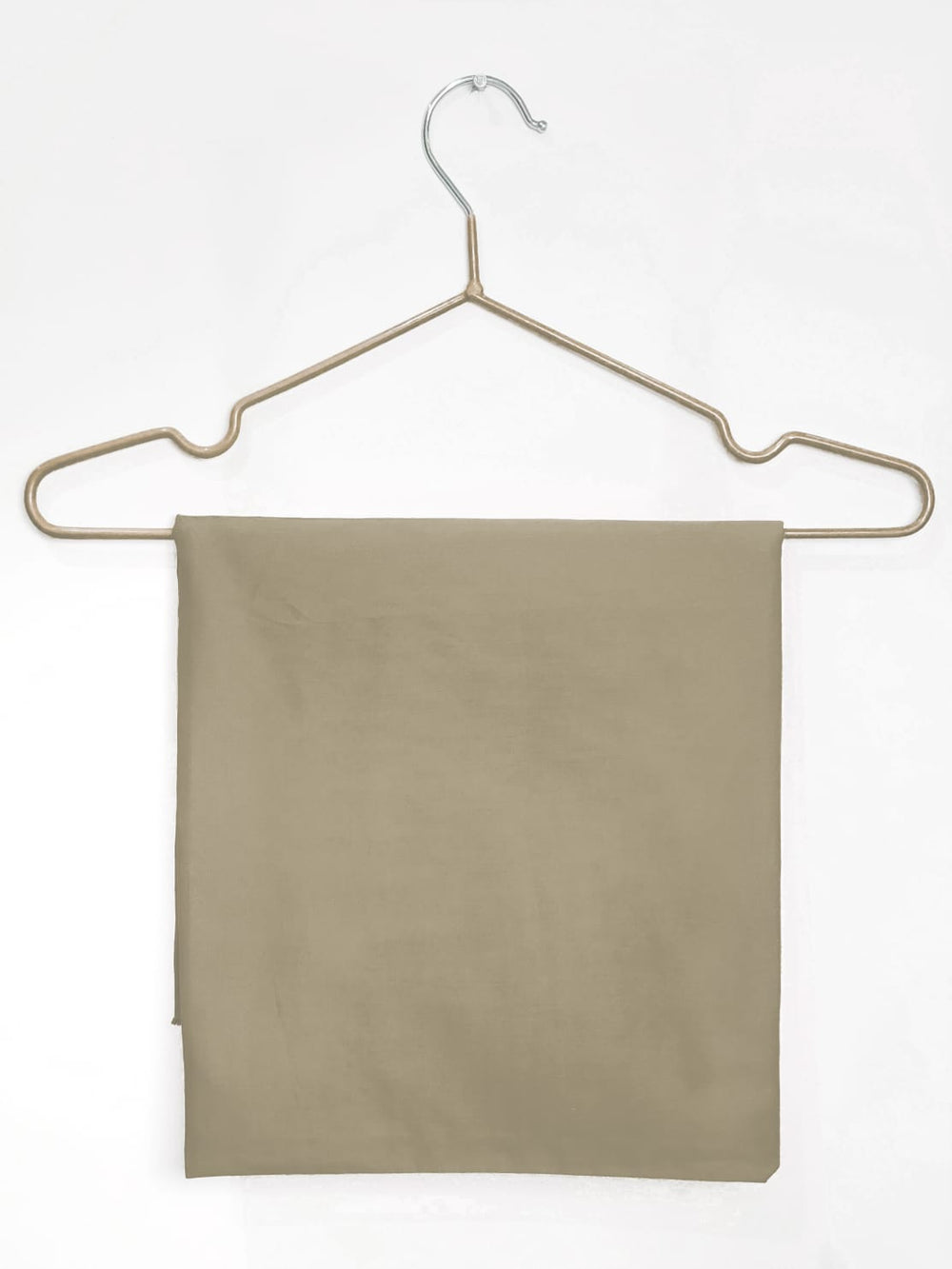 SAPP-TROUSER-T57