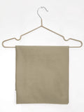 SAPP-TROUSER-T57