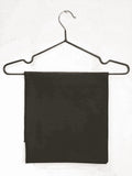 SAPP-TROUSER-T59