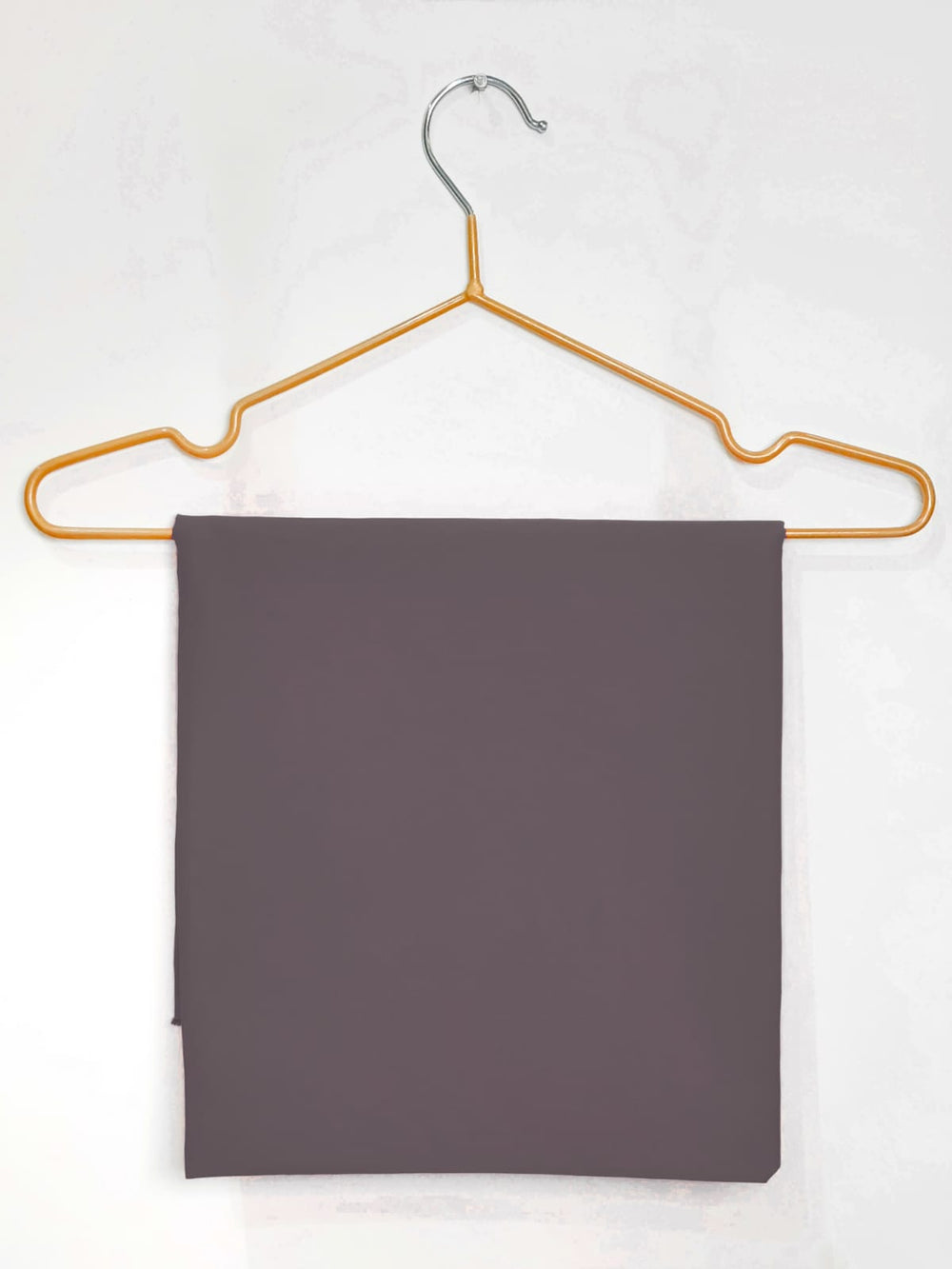 SAPP-TROUSER-T62
