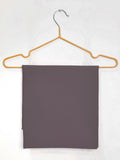SAPP-TROUSER-T62