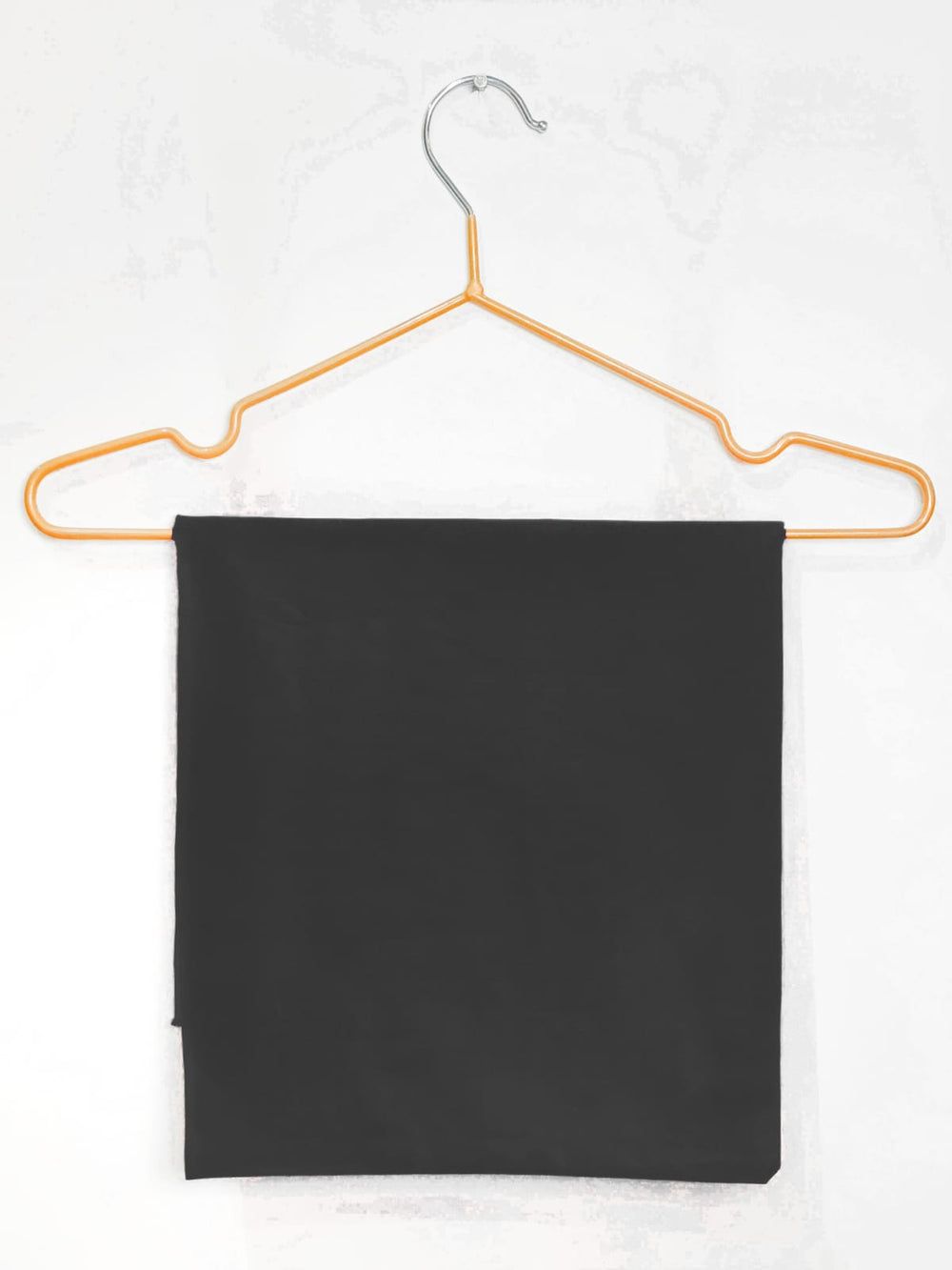SAPP-TROUSER-T64