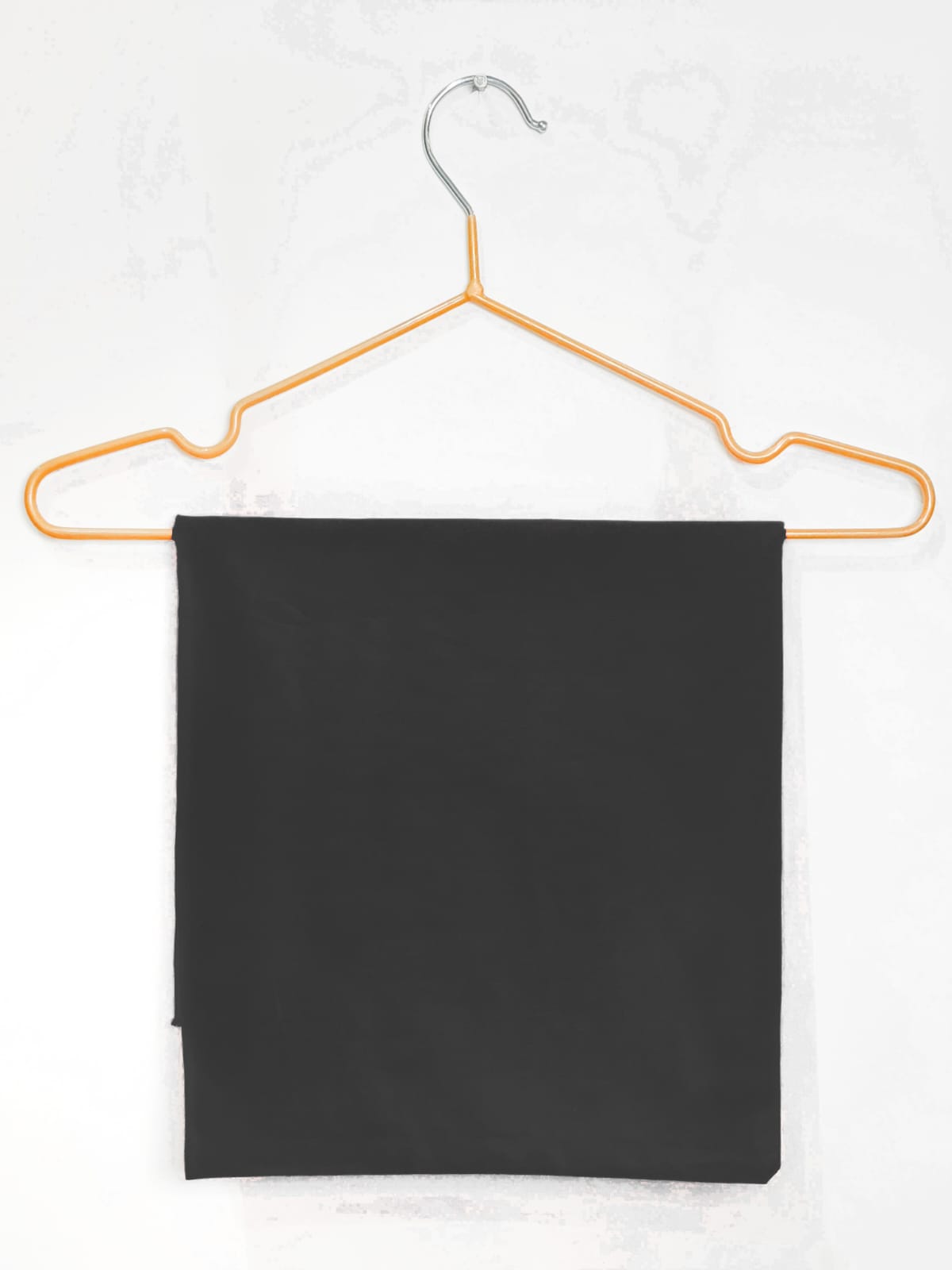 SAPP-TROUSER-T64