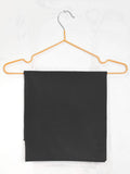 SAPP-TROUSER-T64