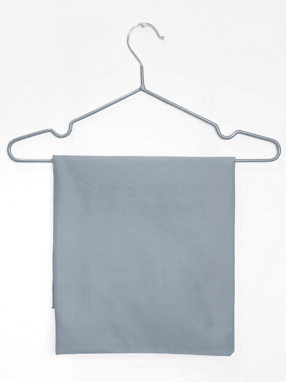 SAPP-TROUSER-T65