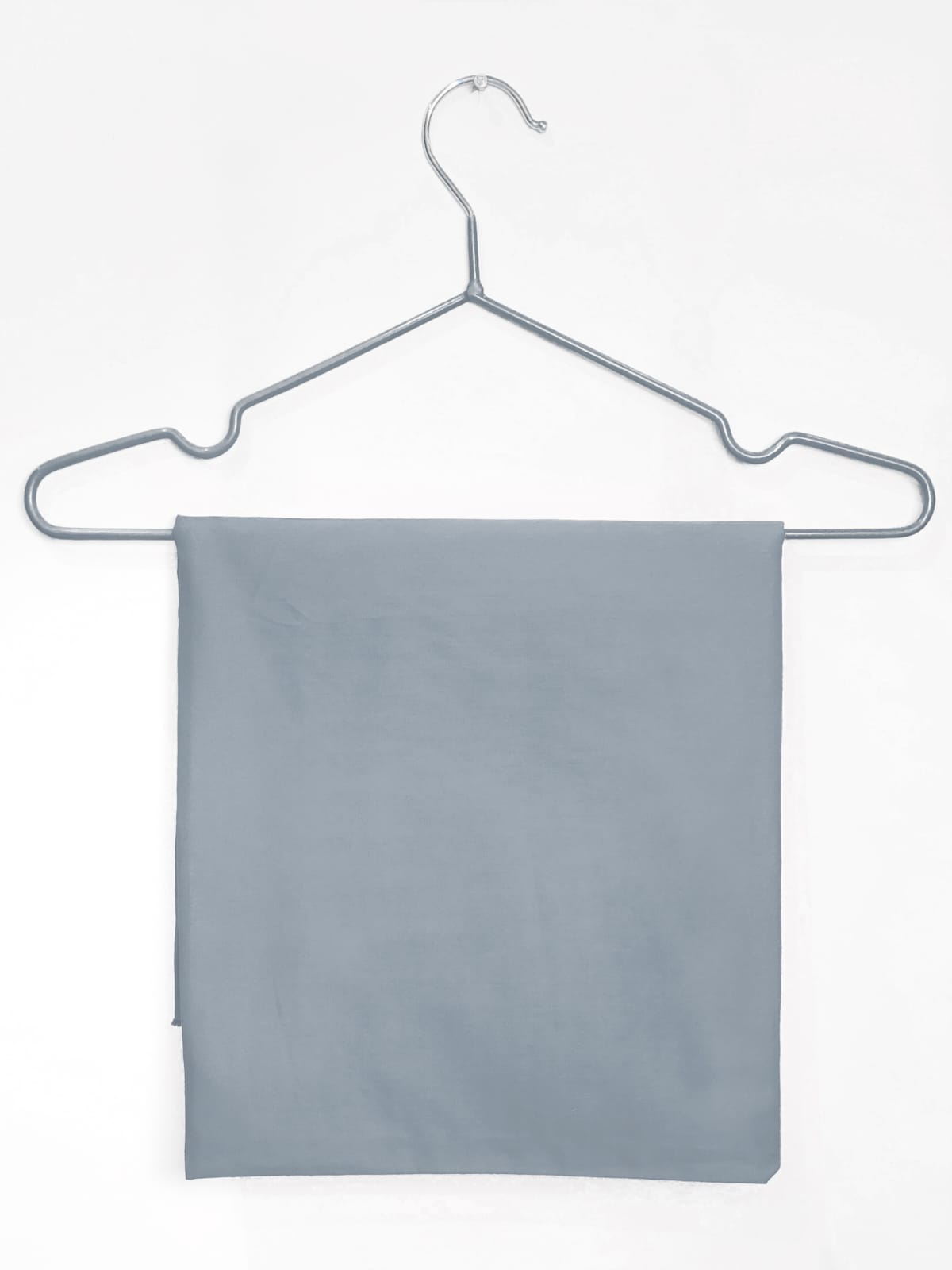 SAPP-TROUSER-T65