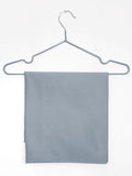 SAPP-TROUSER-T65