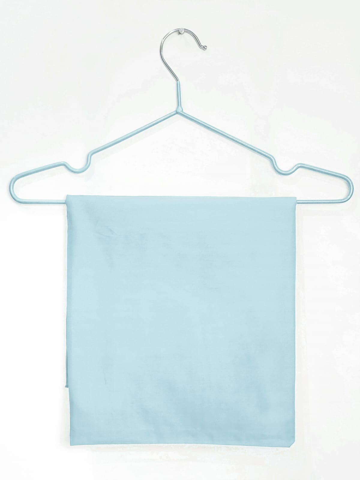 SAPP-TROUSER-T66