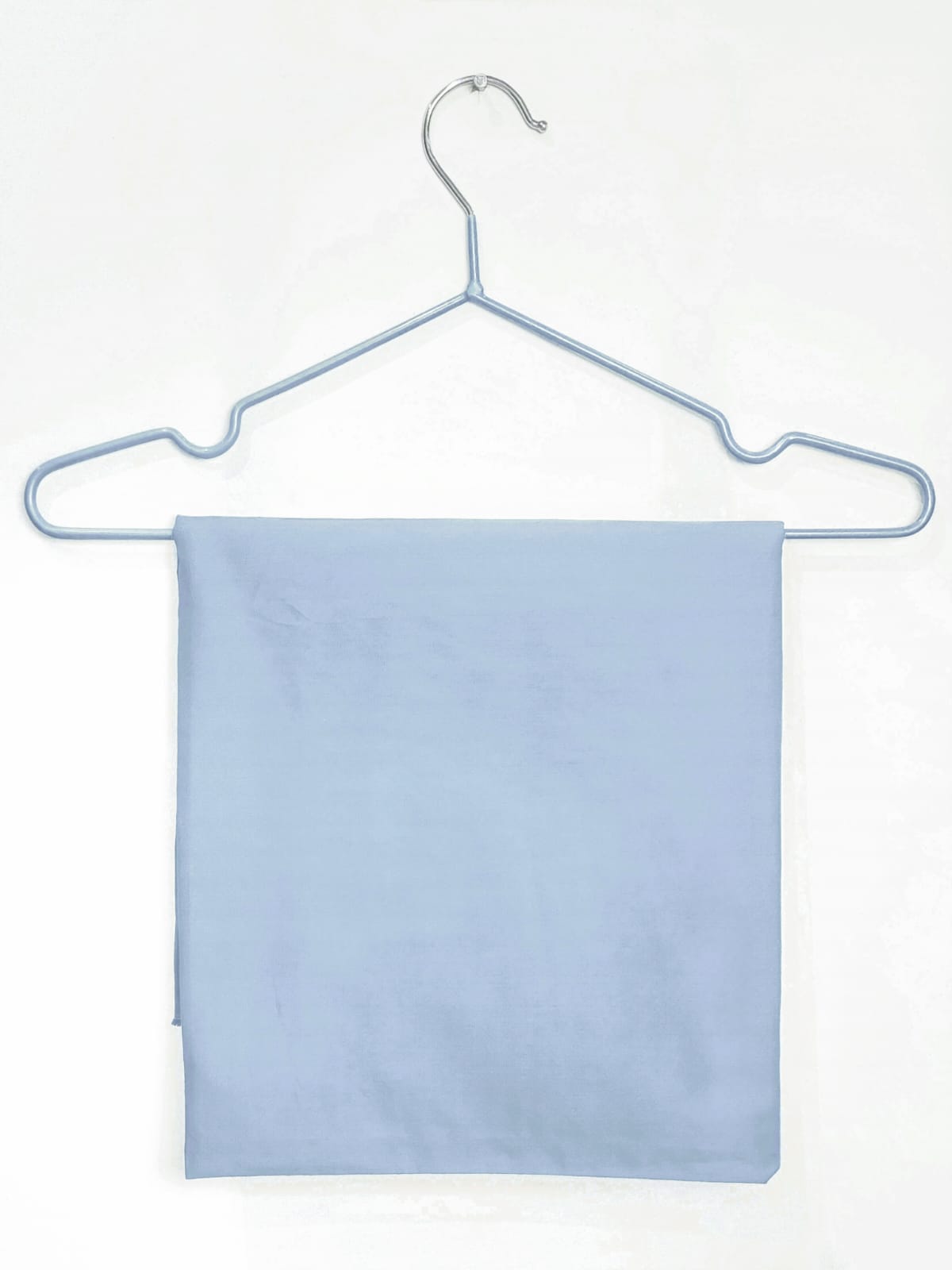 SAPP-TROUSER-T67