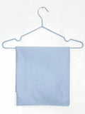 SAPP-TROUSER-T67