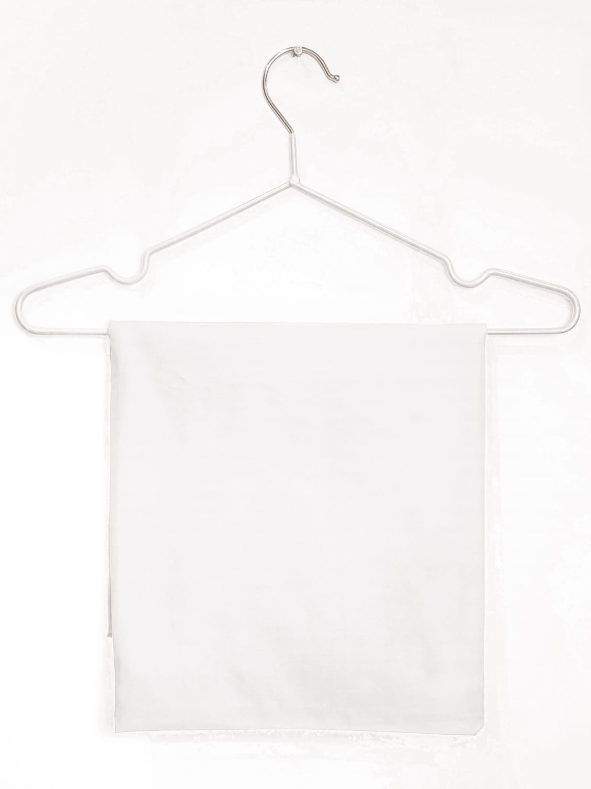 SAPP-TROUSER-T68
