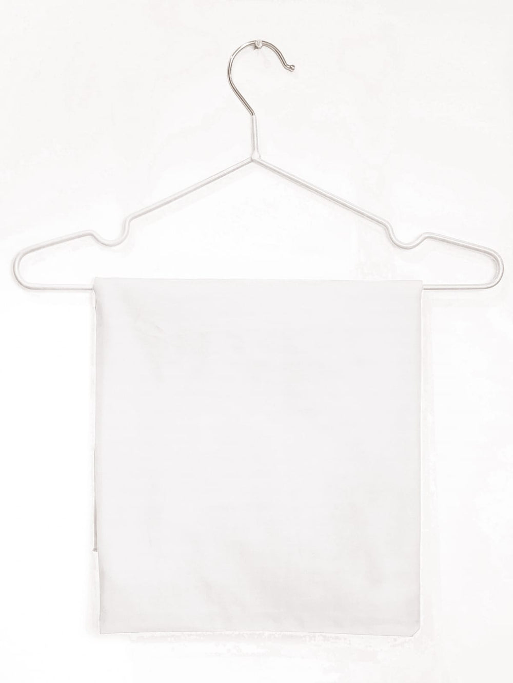 SAPP-TROUSER-T68