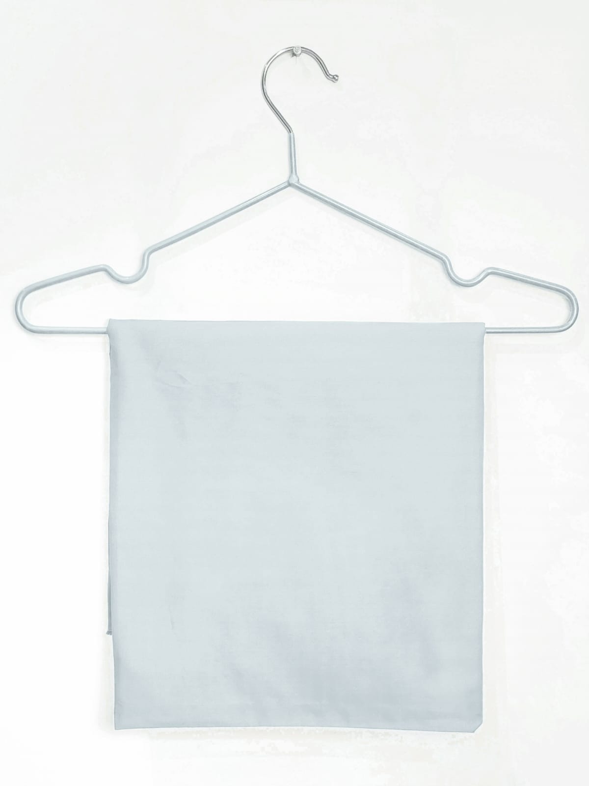 SAPP-TROUSER-T69