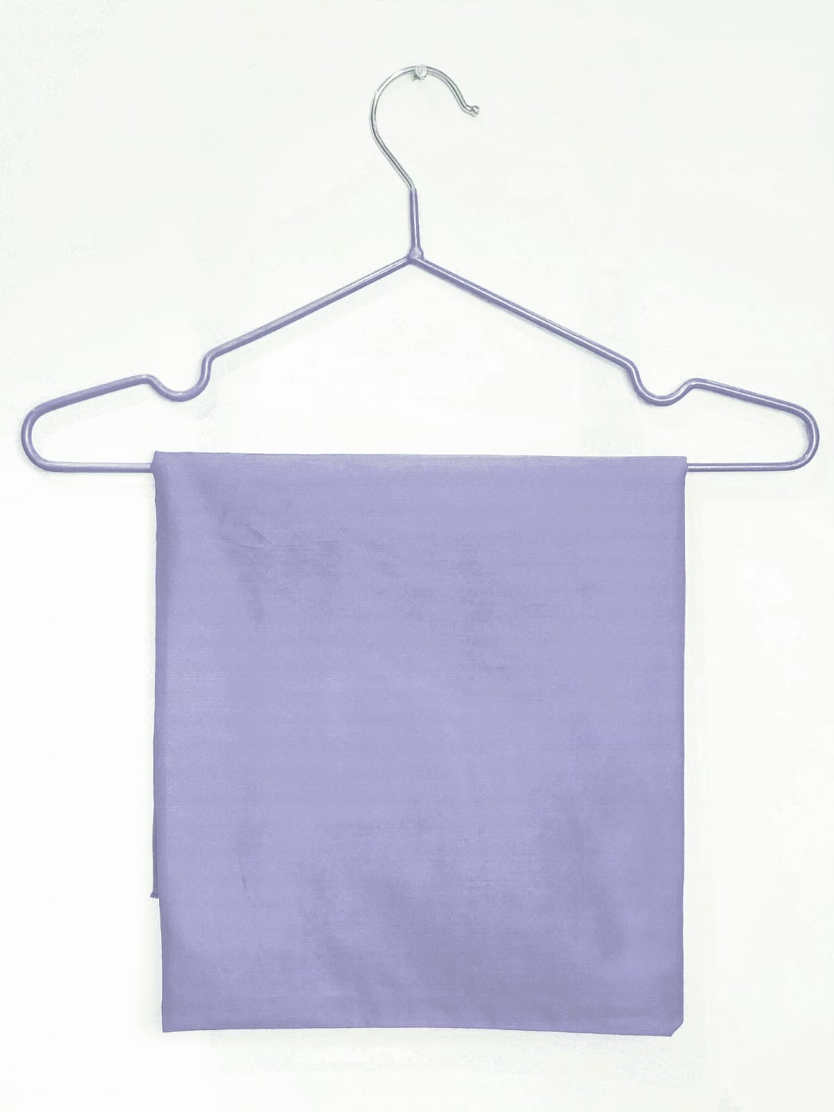 SAPP-TROUSER-T70