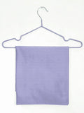 SAPP-TROUSER-T70