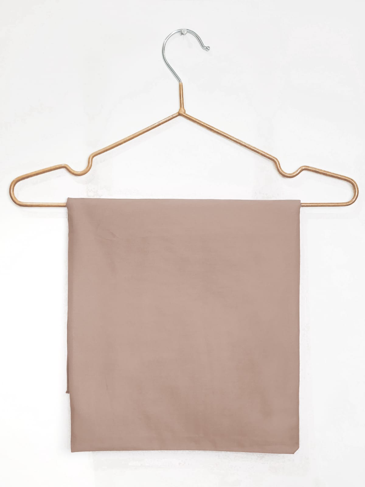 SAPP-TROUSER-T71