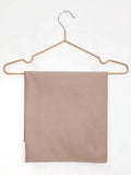 SAPP-TROUSER-T71