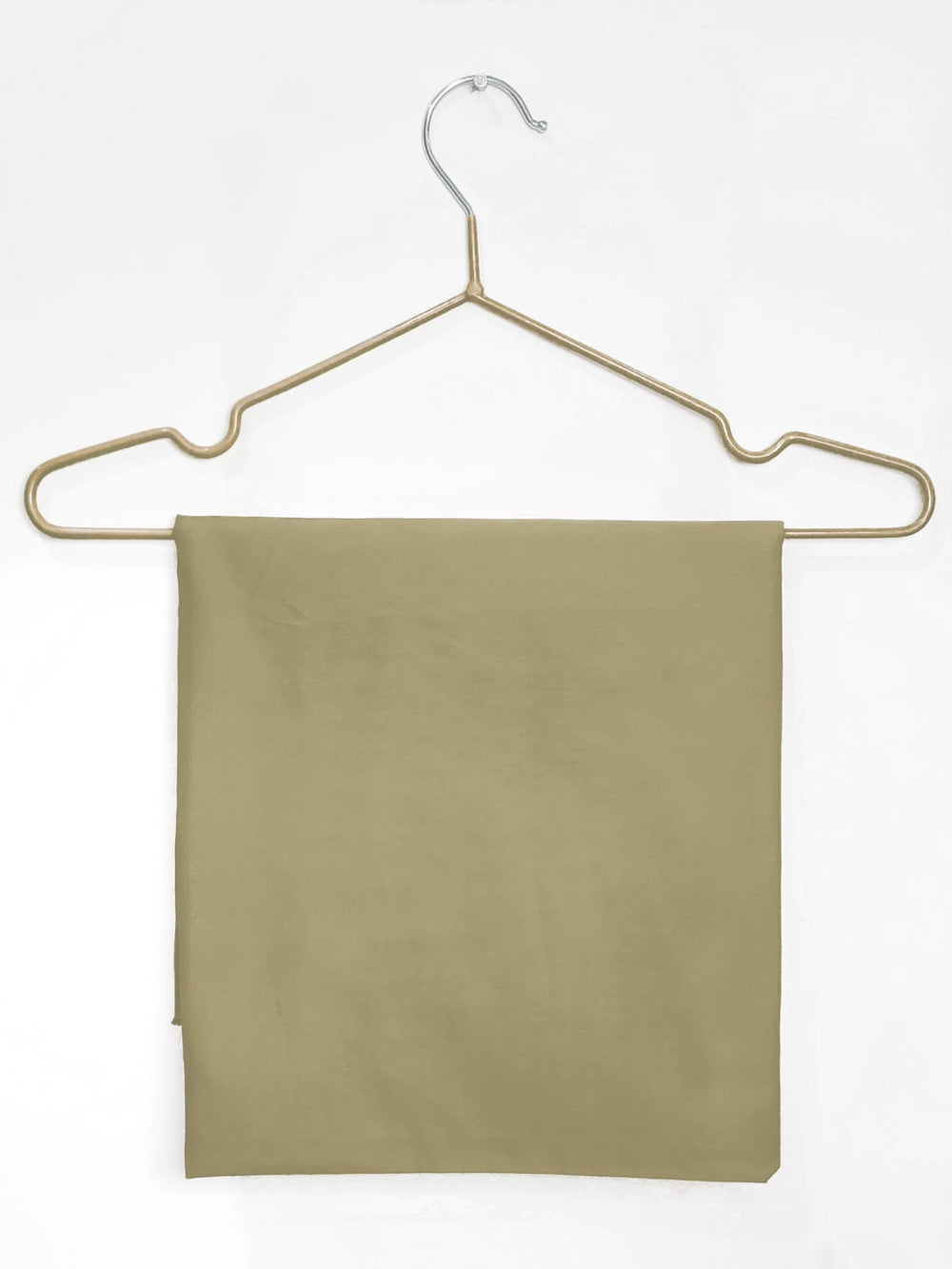 SAPP-TROUSER-T72