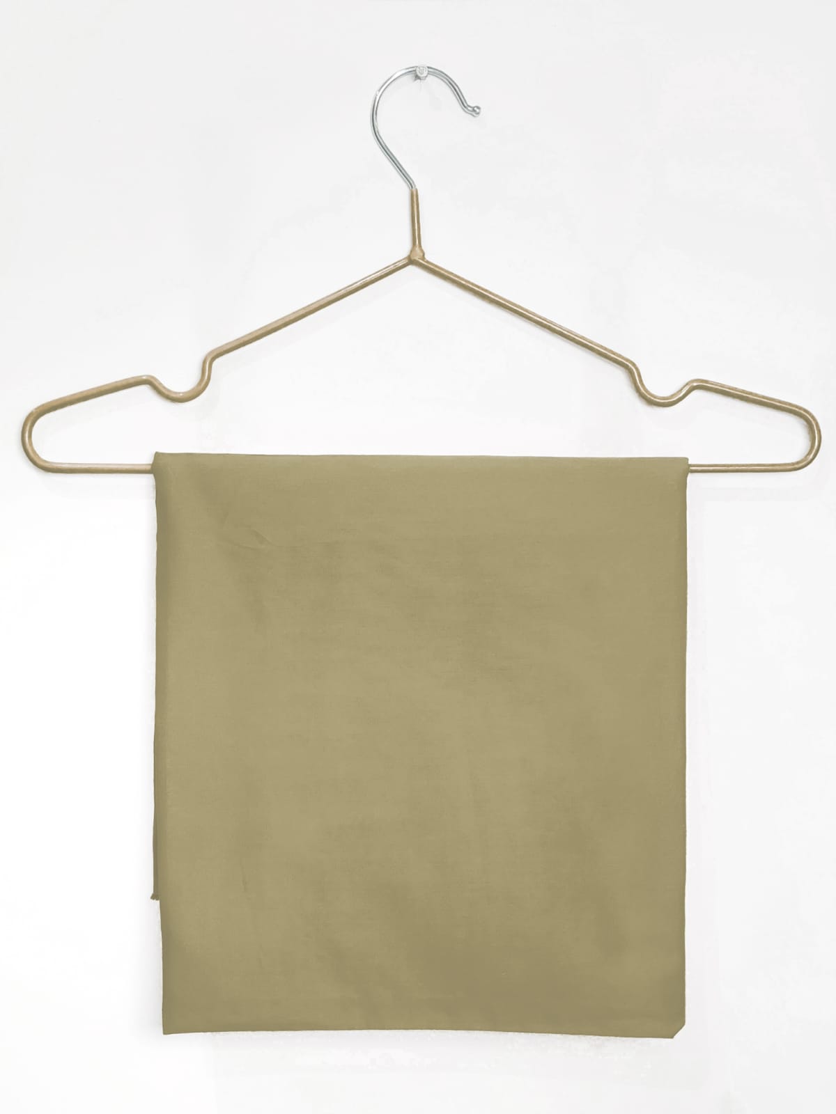 SAPP-TROUSER-T72
