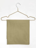 SAPP-TROUSER-T72