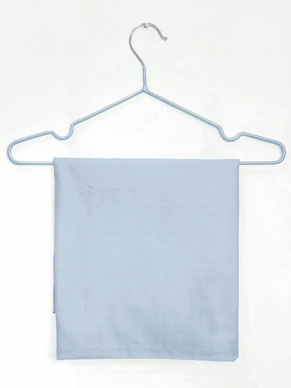 SAPP-TROUSER-T74