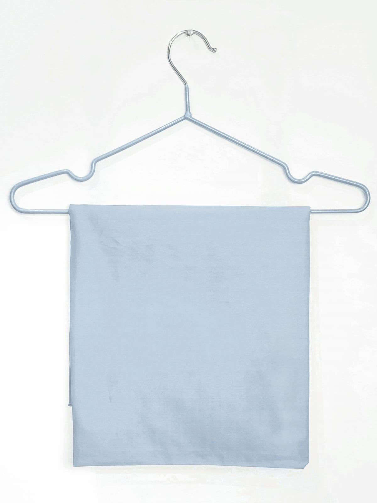 SAPP-TROUSER-T74