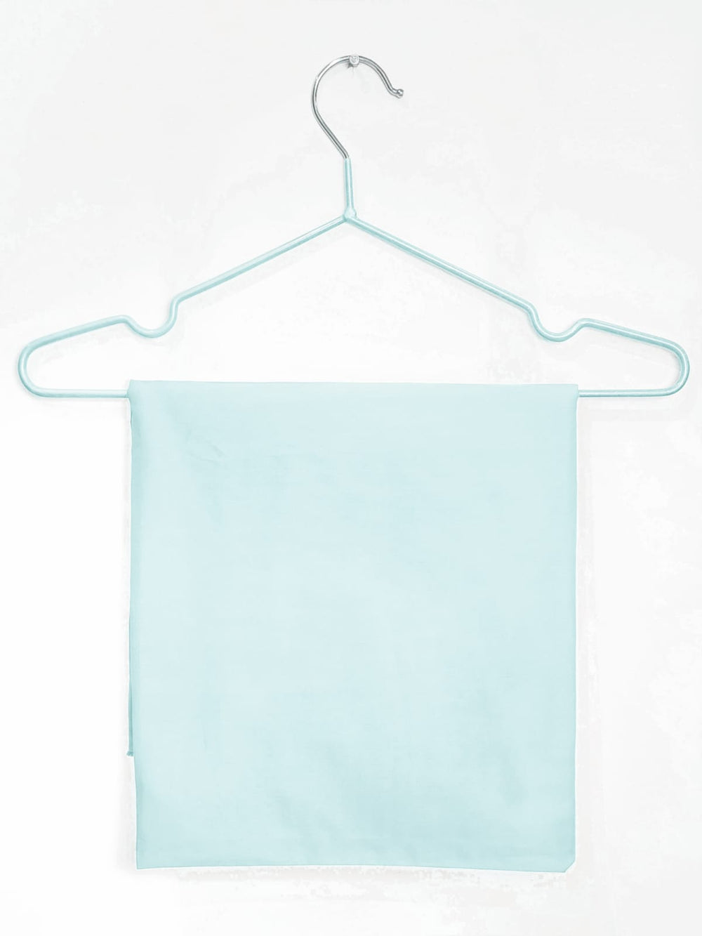 SAPP-TROUSER-T77