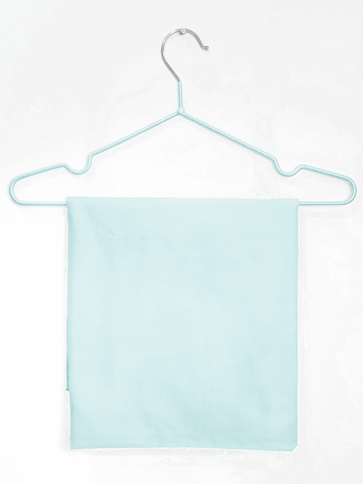 SAPP-TROUSER-T77
