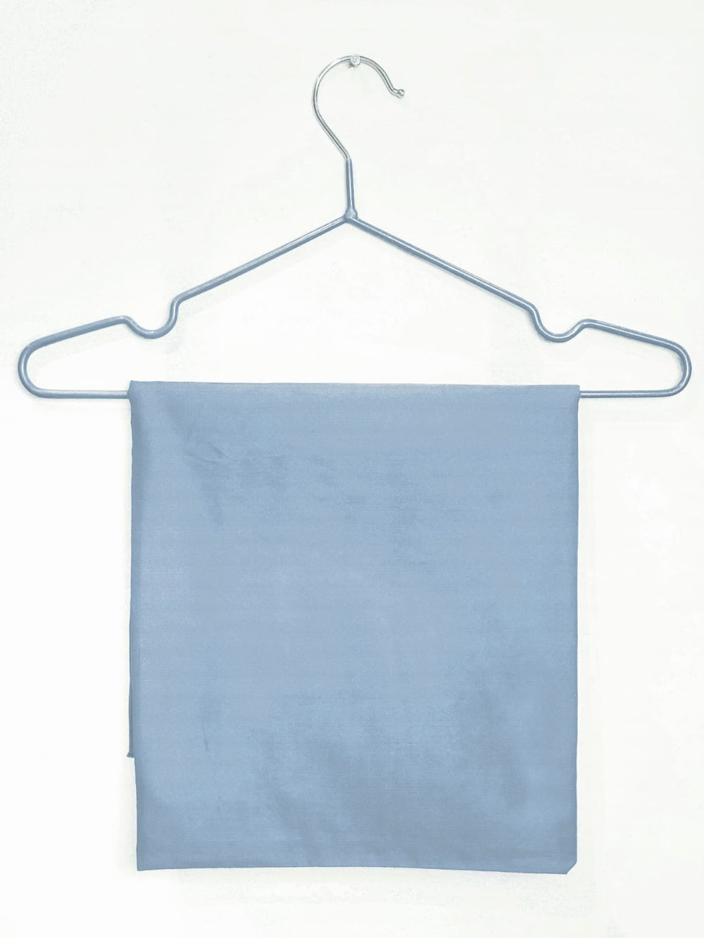 SAPP-TROUSER-T78