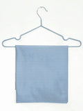 SAPP-TROUSER-T78