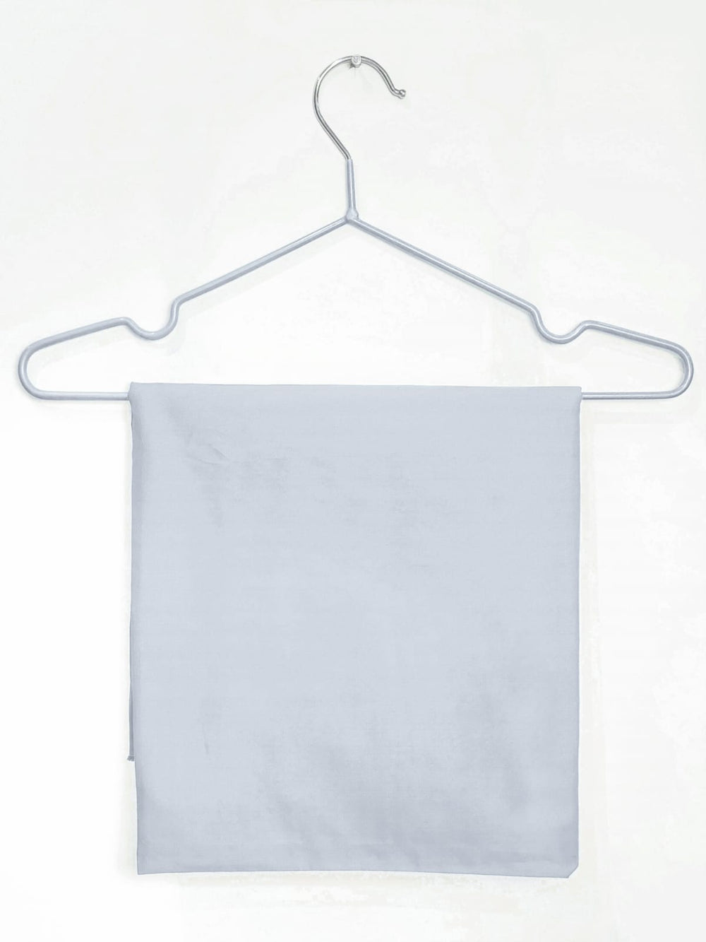 SAPP-TROUSER-T79