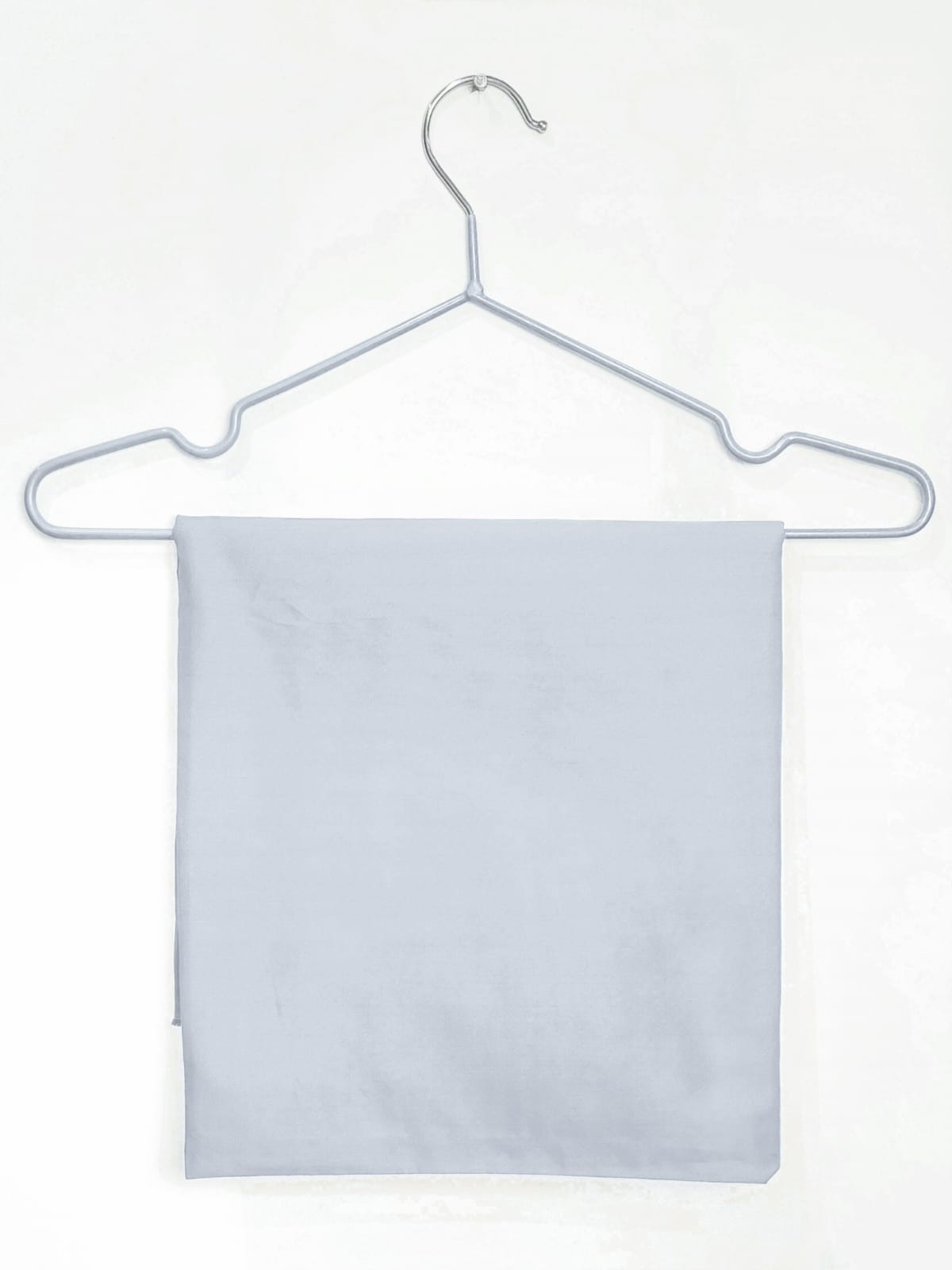 SAPP-TROUSER-T79