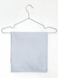 SAPP-TROUSER-T79
