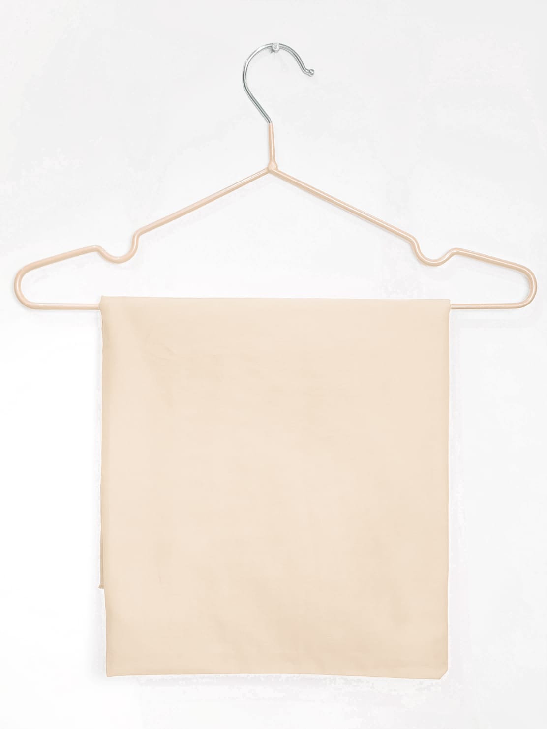 SAPP-TROUSER-T80