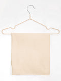 SAPP-TROUSER-T80