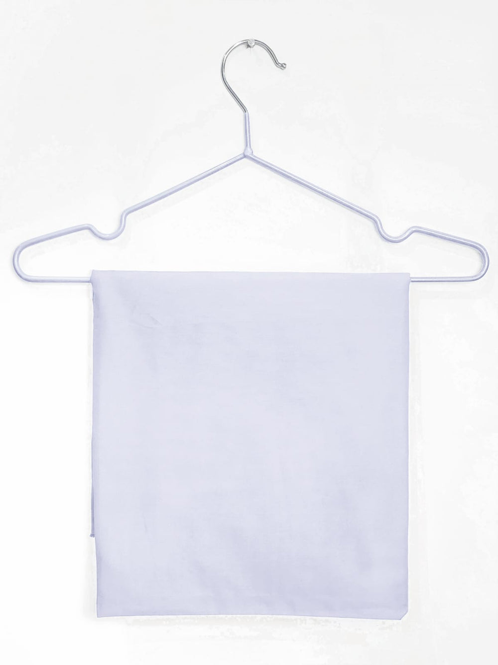 SAPP-TROUSER-T81