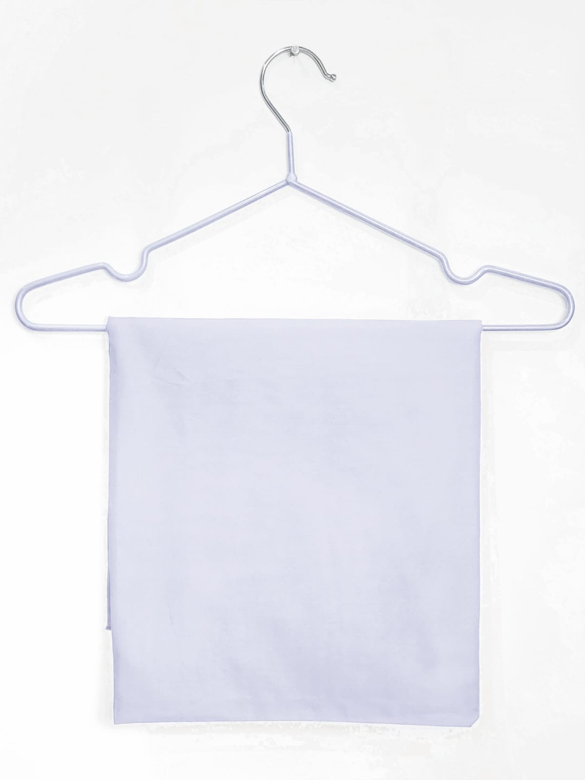 SAPP-TROUSER-T81