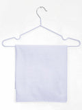 SAPP-TROUSER-T81