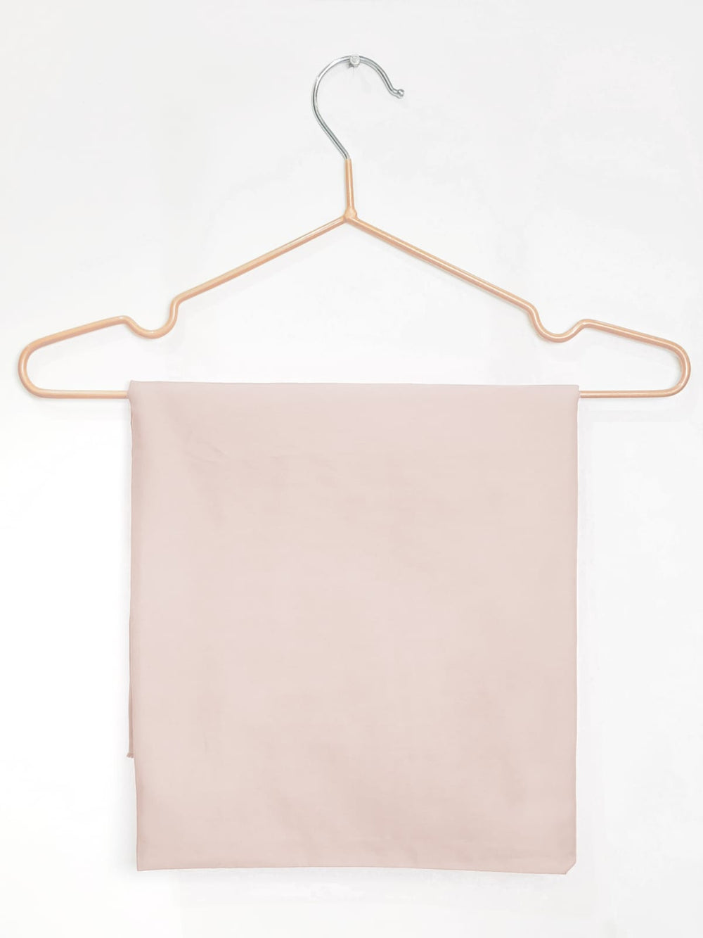 SAPP-TROUSER-T82