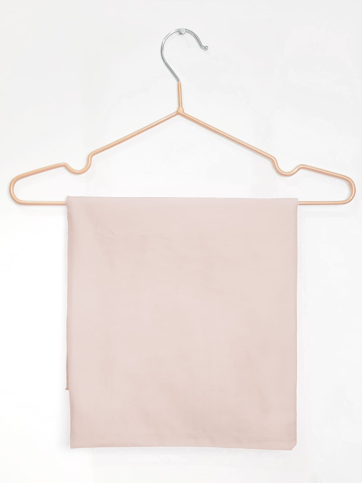 SAPP-TROUSER-T82