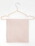 SAPP-TROUSER-T82