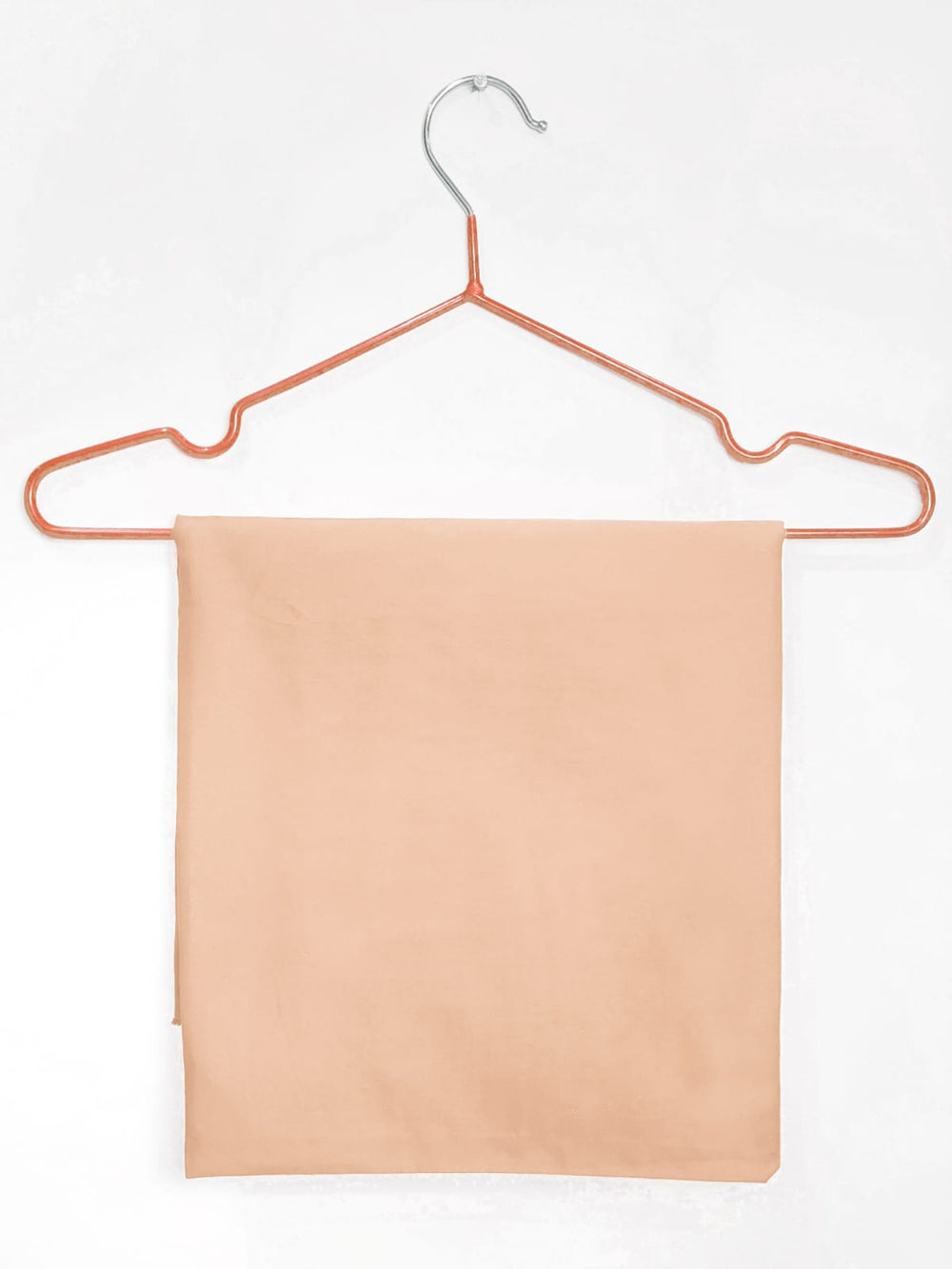 SAPP-TROUSER-T83