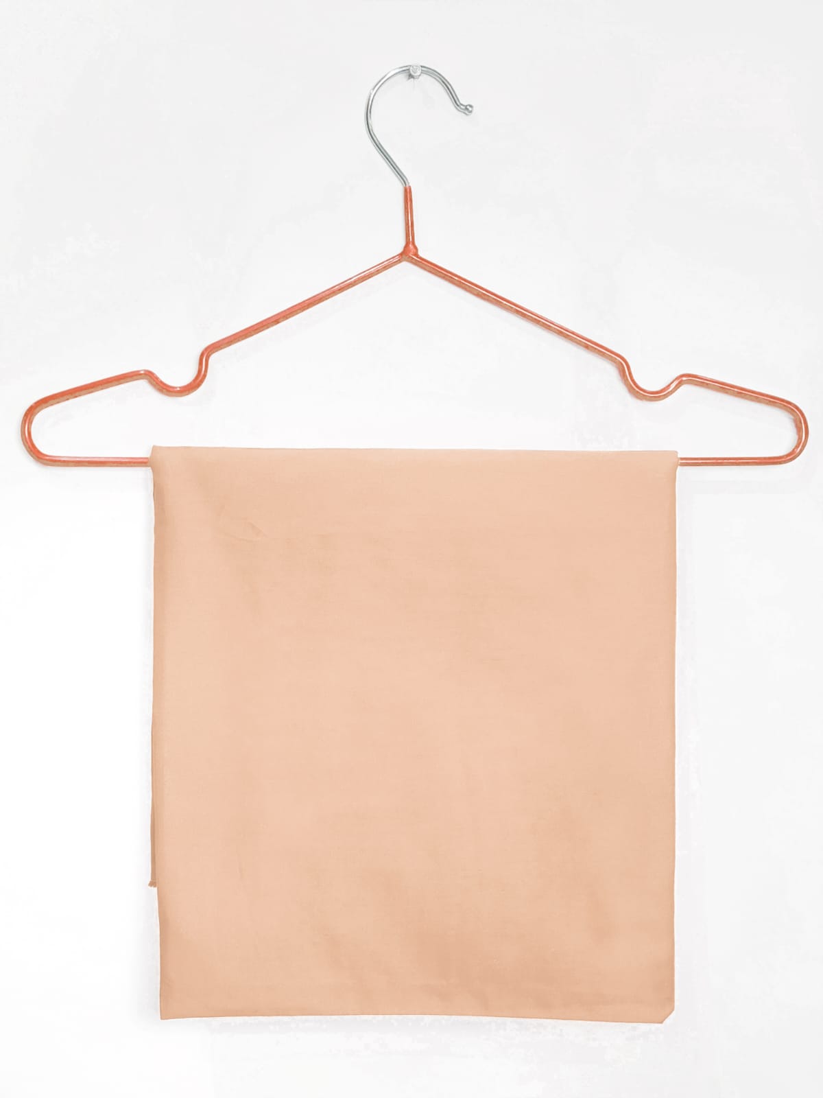 SAPP-TROUSER-T83