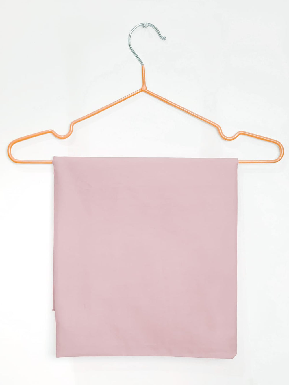 SAPP-TROUSER-T84