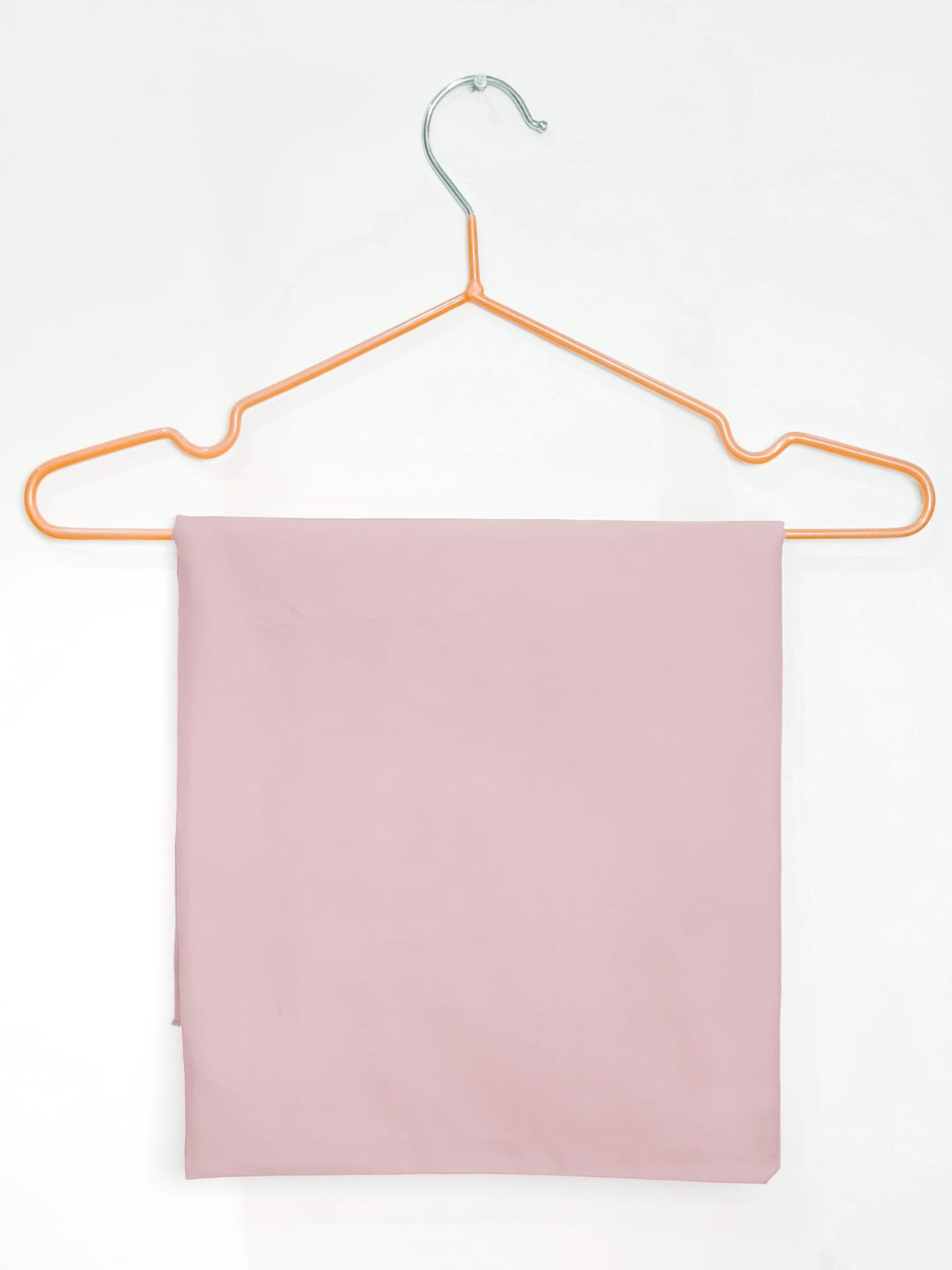 SAPP-TROUSER-T84