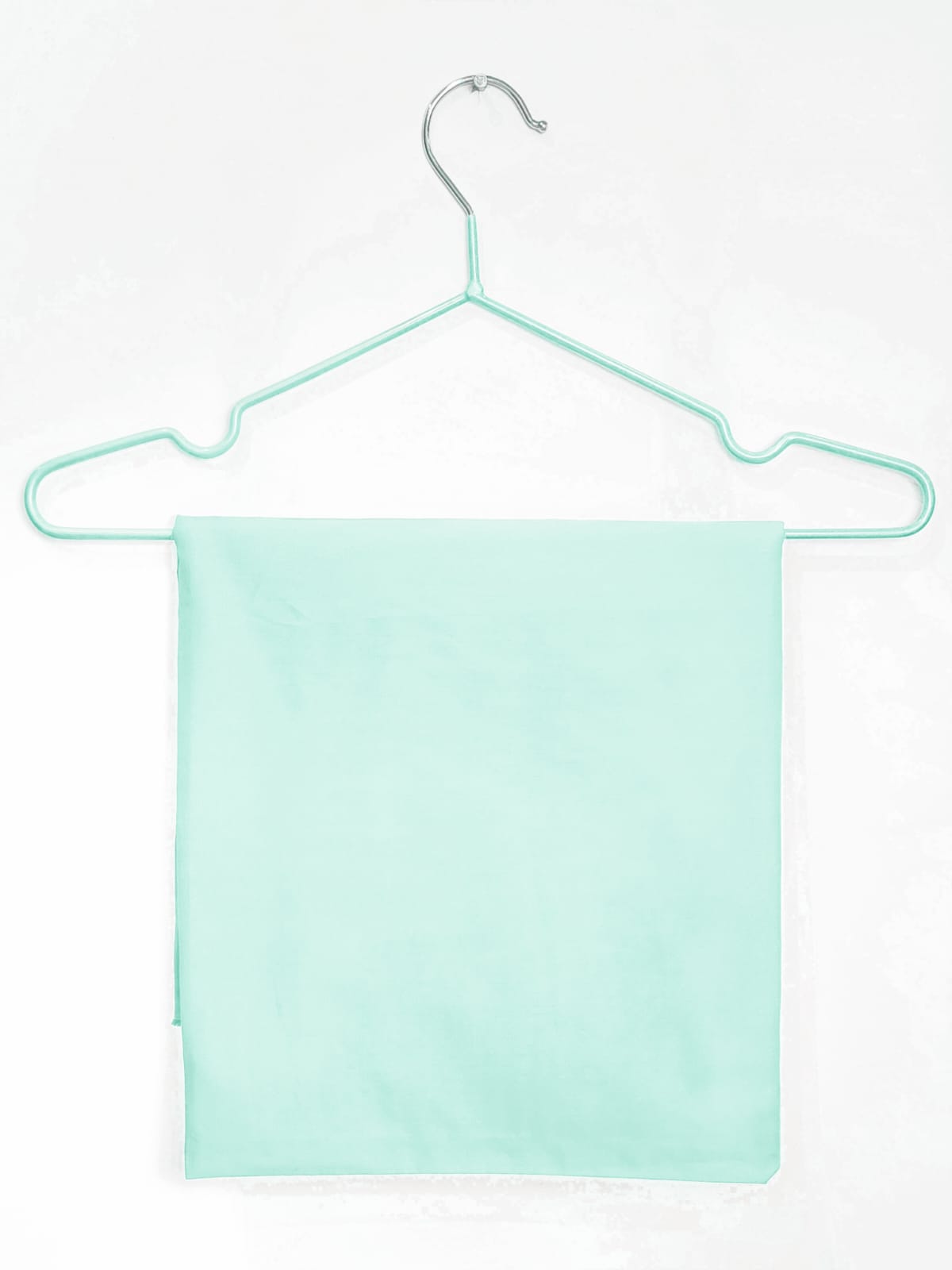 SAPP-TROUSER-T85