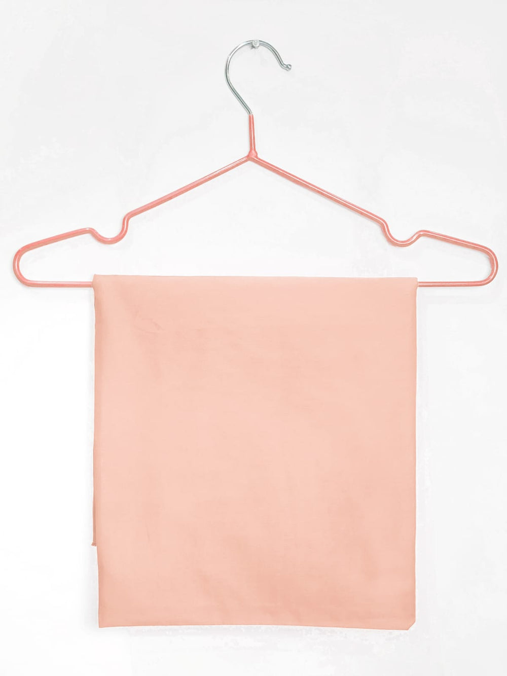 SAPP-TROUSER-T86