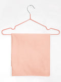 SAPP-TROUSER-T86