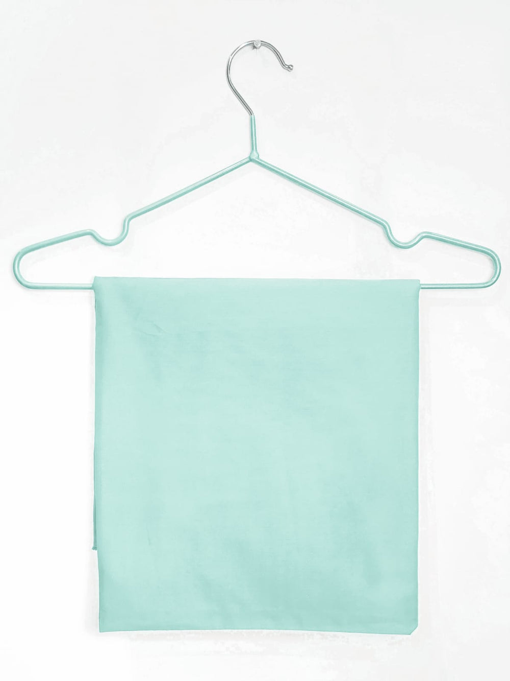 SAPP-TROUSER-T87
